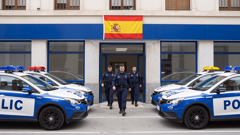 OEP 2024 aprobada: 40.146 plazas de empleo público, la mayor oferta de la historia