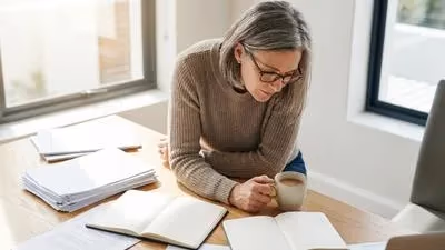 OEP 2024: más de 31.000 plazas en la Oferta de Empleo Público