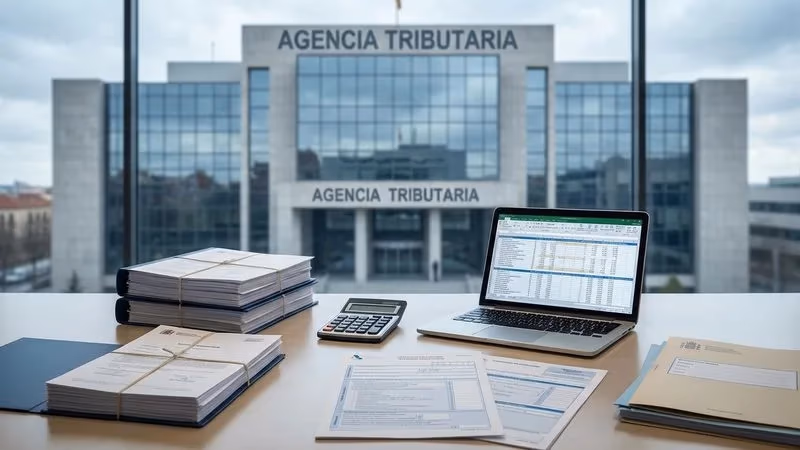 Sueldo Guardia Civil 2026: 2.100-2.500€/mes Brutos por Escala