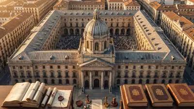 OEP 2025: balance detallado de la Oferta de Empleo Público