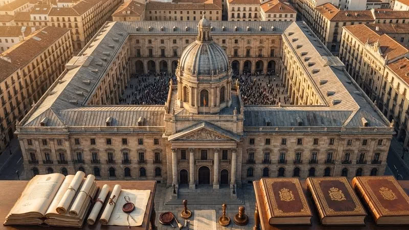 OEP 2025: balance detallado de la Oferta de Empleo Público