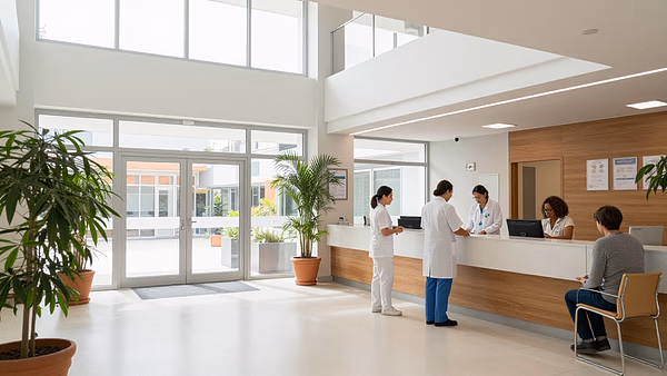 OEP 2026: Todas las plazas de empleo público por comunidad autónoma