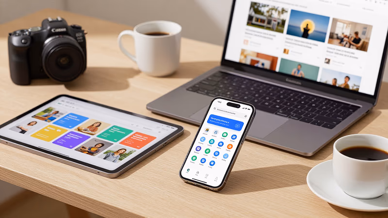 Microsoft 365 en oposiciones: qué preguntan y cómo prepararlo