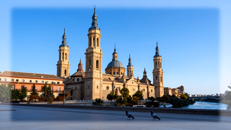 Open Data Aragón: Herramientas para buscar Oposiciones y Empleo Público