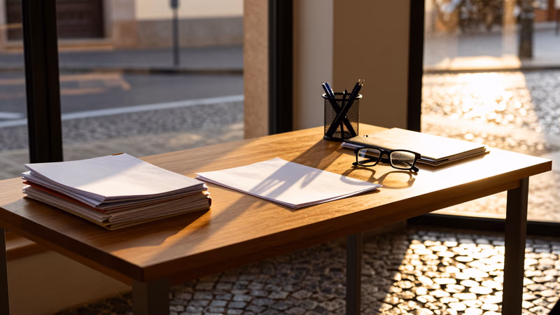 Oposición Administrativo Administración Electrónica Huesca 2026: 1 plaza