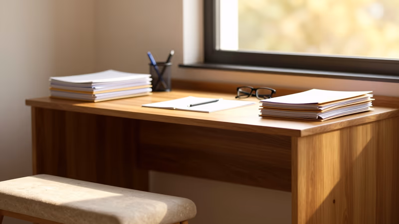 Oposición Administrativo Ayuntamiento de Leganés 2026: 2 plazas