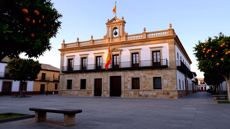 Oposición Administrativo Ayuntamiento de Orozko 2026: 2 plazas