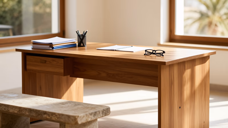 Oposición Administrativo Ayuntamiento de Vic 2026: 1 plaza libre