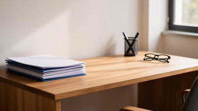 Oposición Administrativo Ayuntamiento Losar de la Vera 2026: 1 plaza