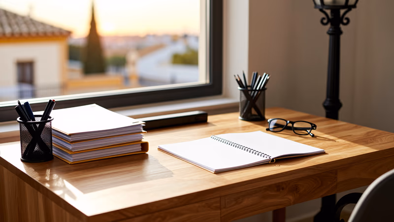 Oposición Administrativo Benifairó de la Valldigna 2026: 1 plaza Promoción Interna