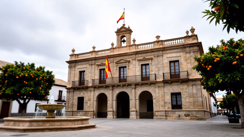 Oposición Administrativo Canals 2026: 2 plazas por concurso-oposición