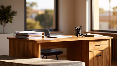 Oposición Administrativo Maó 2026: 11 plazas en Illes Balears