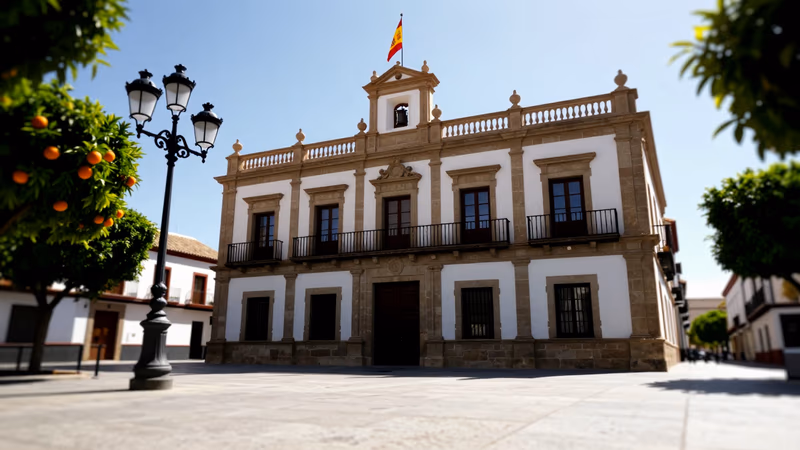 Oposición Administrativo Segorbe 2026: 1 plaza de promoción interna