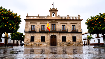 Oposición Administrativo Tavernes de la Valldigna 2026: 7 plazas