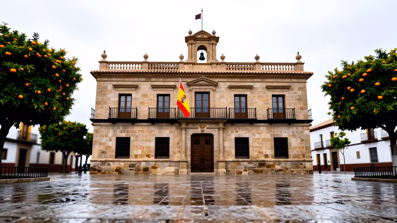 Oposición Administrativo Tavernes de la Valldigna 2026: 7 plazas