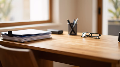 Oposición Administrativo Torrecilla de la Torre 2026: 1 plaza