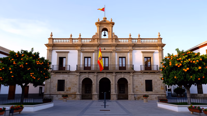 Oposición Administrativos Ayuntamiento de Celrà 2026: 2 plazas