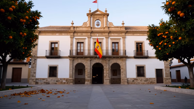 Oposición Ayuntamiento de Piloña 2026: 1 plaza de Agente de Desarrollo Local