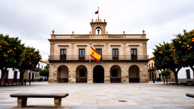 Oposición Agente de Empleo y Desarrollo Local Betxí 2026: 1 plaza