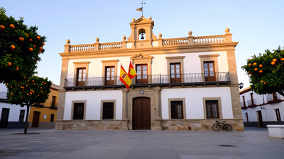 Oposición Agente de Igualdad Ayuntamiento Aldaia 2026: 1 plaza