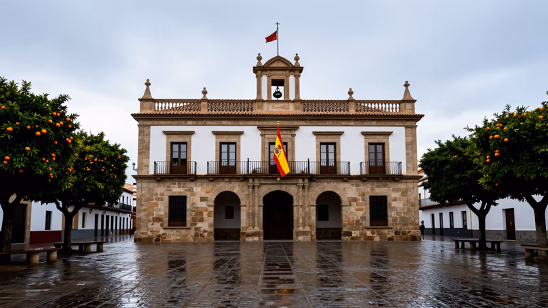 Oposición Agente de Igualdad Ayuntamiento Aldaia 2026: 1 plaza