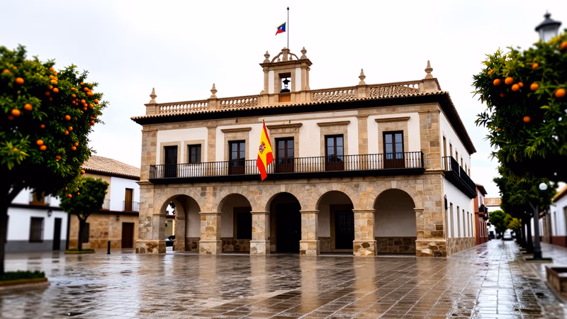 Oposición Agente de Igualdad Ayuntamiento de Benissa 2026: 1 plaza