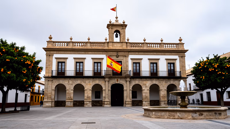 Oposición Agente Oiartzun 2026: 5 plazas de Turno Libre