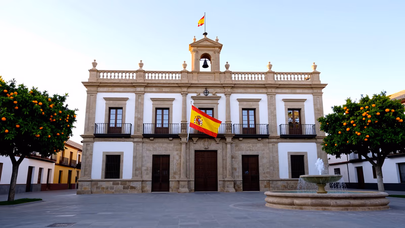 Oposición Animador Comunitario Diputación de Ávila 2026: 2 plazas