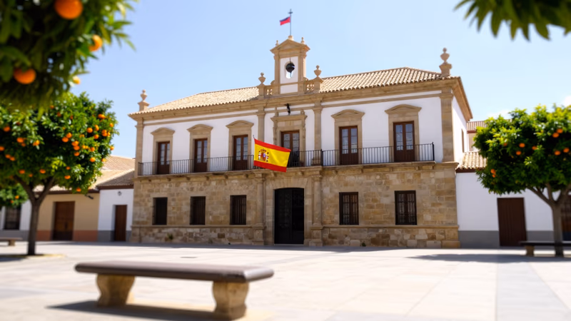 Oposición Archivero en Pineda de Mar 2026: 1 plaza libre