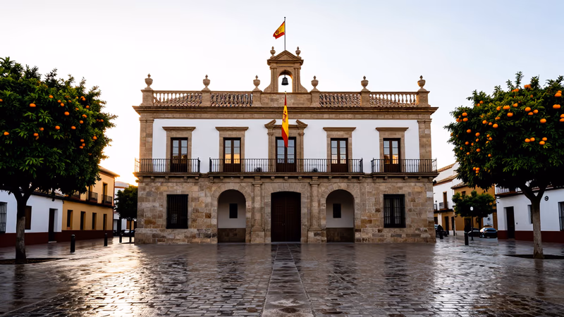 Oposición Archivero/a Diputación de Zaragoza 2026: 1 plaza