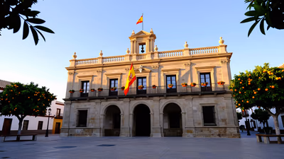 Oposición Archivero/a DPD Ayuntamiento de Canovelles 2026: 1 plaza