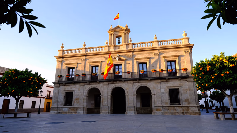 Oposición Archivero/a DPD Ayuntamiento de Canovelles 2026: 1 plaza