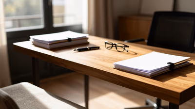 Oposición Arquitecto Técnico Molina de Segura 2026: 1 plaza