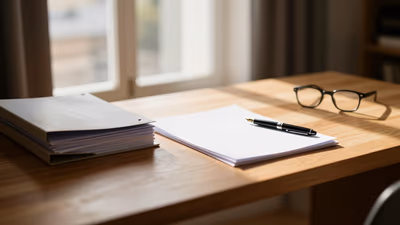 Oposición Arquitecto/a Fene 2026: 1 plaza en A Coruña