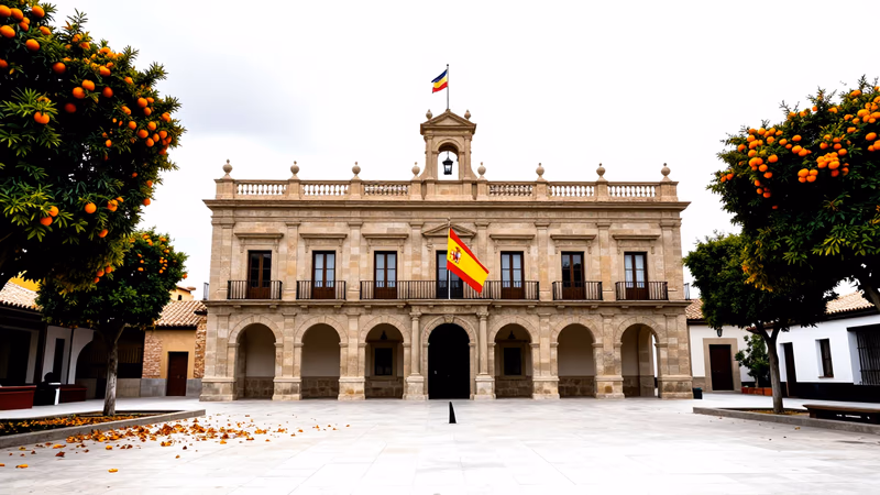 Oposición Asesor Jurídico Alfafar 2026: 1 plaza por concurso-oposición