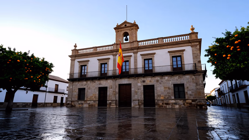 Oposición Asesor Jurídico en San Vicente del Raspeig 2026: 2 plazas