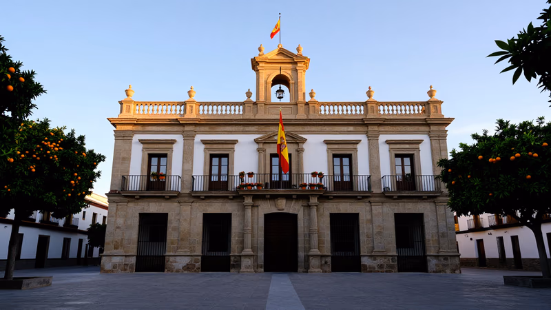 Oposición Asesor Jurídico Petrer 2026: 1 plaza (Alicante)