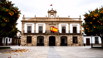 Oposición Asesor Jurídico San Vicente del Raspeig 2026: 2 plazas