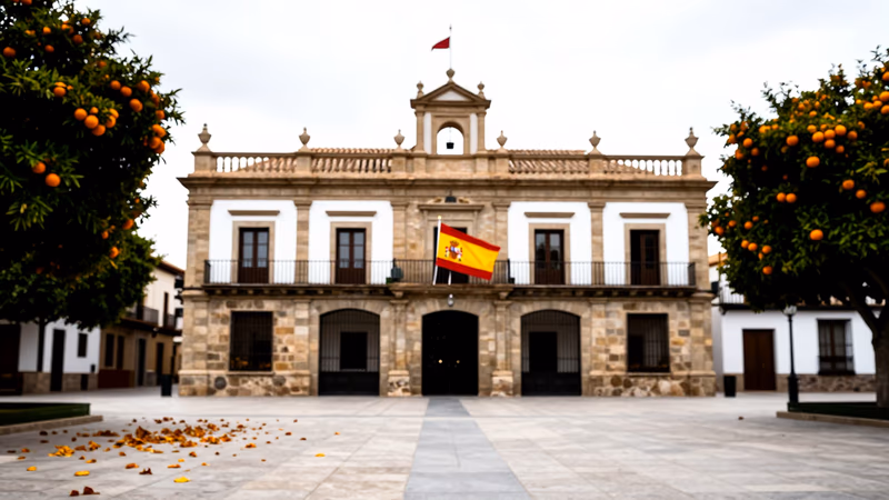 Oposición Asesor Jurídico San Vicente del Raspeig 2026: 2 plazas