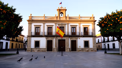 Oposición Asesor Jurídico Torroella de Montgrí 2026: 1 plaza