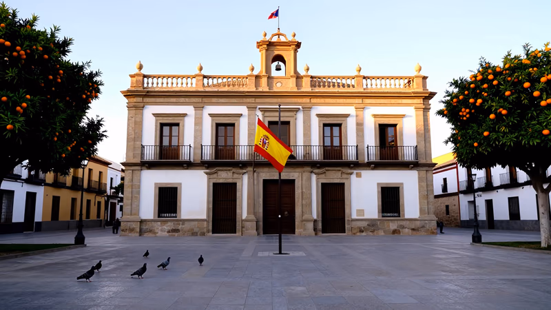 Oposición Asesor Jurídico Torroella de Montgrí 2026: 1 plaza