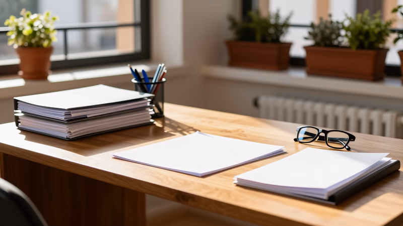 Oposición Auxiliar Administración General Millares 2026: 2 plazas