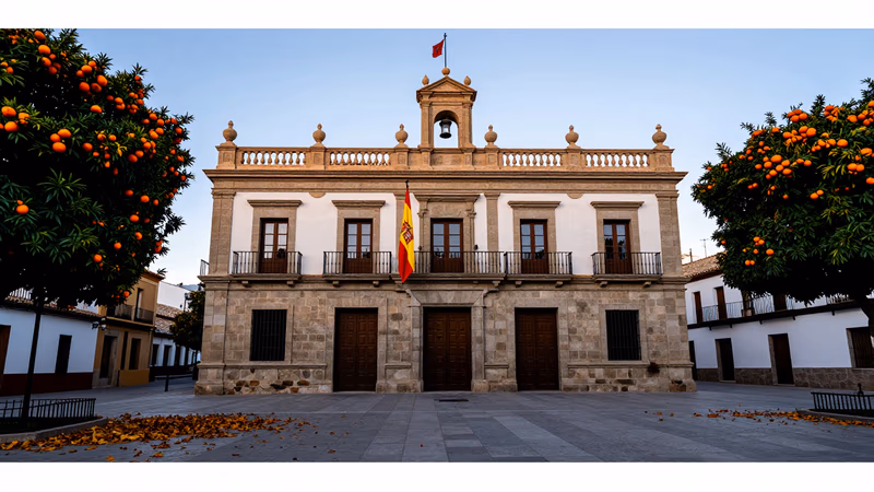 Oposición Auxiliar Administrativo Amposta 2026: 1 plaza