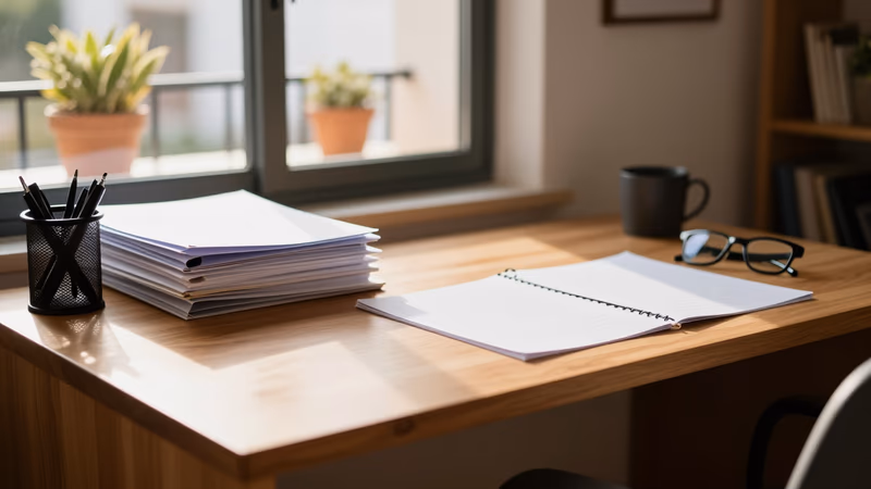 Oposición Auxiliar Administrativo Ayuntamiento de Alcanar 2026: 1 plaza