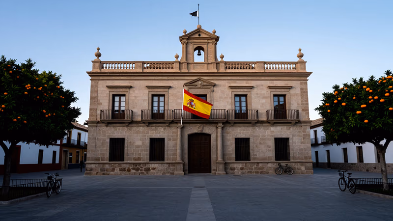 Oposición Auxiliar Administrativo Ayuntamiento de Valdés 2026: 1 plaza
