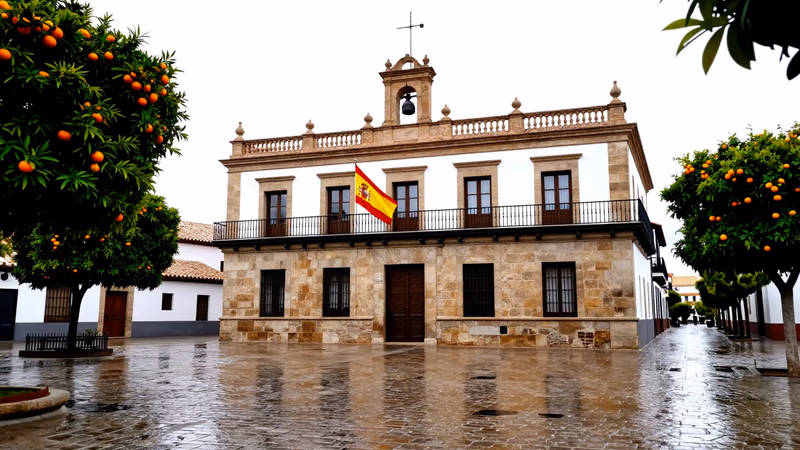 Oposición Auxiliar Administrativo Betxí 2026: 2 plazas convocadas