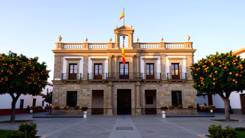 Oposición Auxiliar Administrativo Diputación Córdoba 2026: 19 plazas