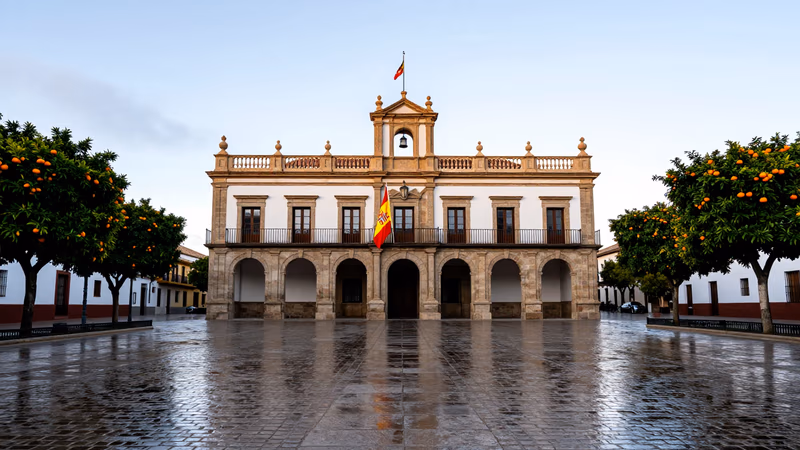 Oposición Auxiliar Administrativo Es Castell 2026: 2 plazas