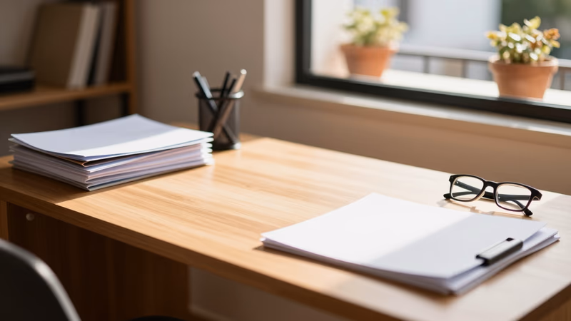 Oposición Auxiliar Administrativo Figueruelas (Zaragoza) 2026: 1 plaza