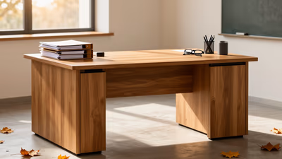 Oposición Auxiliar Administrativo Fregenal de la Sierra 2026: 1 plaza